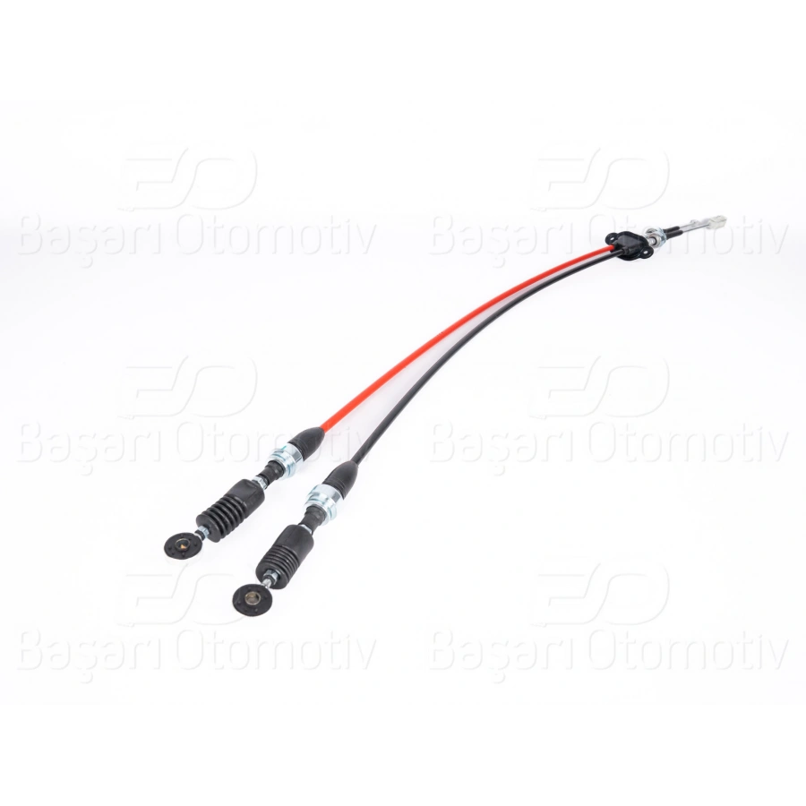 VITES TELI CHEVROLET AVEO-KALOS (T200) 03-08 / AVEO-KALOS (T250) 08-11