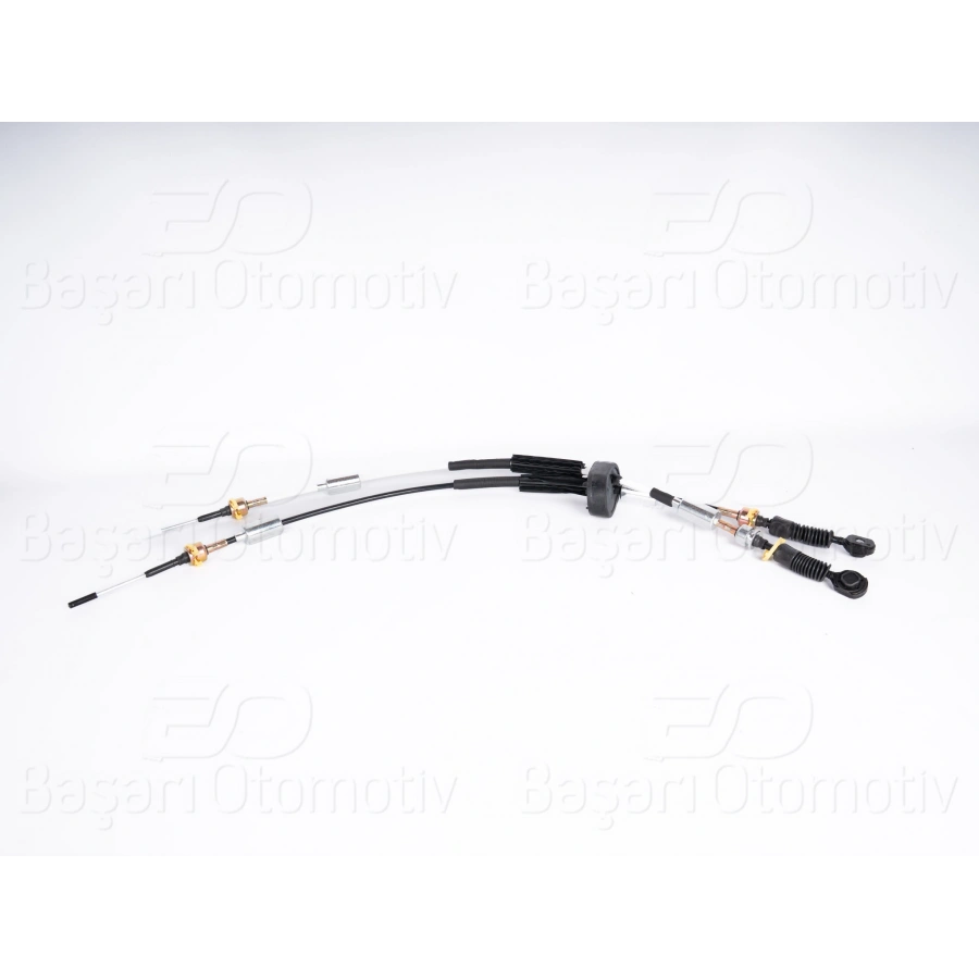 VITES TELI CHEVROLET CRUZE (J300) 09>