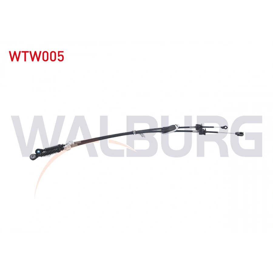 VITES TELI CITROEN C1 (PM_, PN_) / PEUGEOT 107 1.4HDI 2005-2015