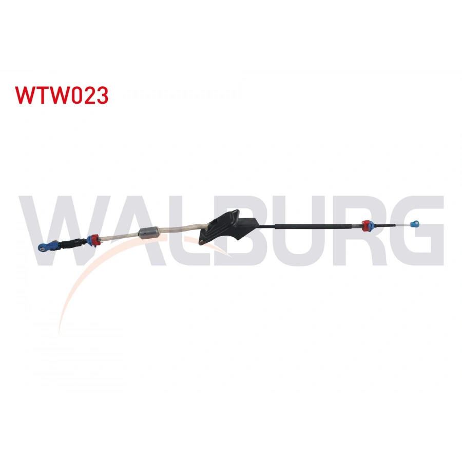 VITES TELI CITROEN XSARA PICASSO (N68) 1.6HDI 2.0HDI 1999-