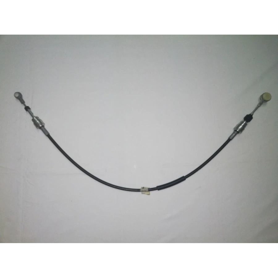 VITES TELI DEGISTIRICI ALBEA-PALIO 1.3 2002 -