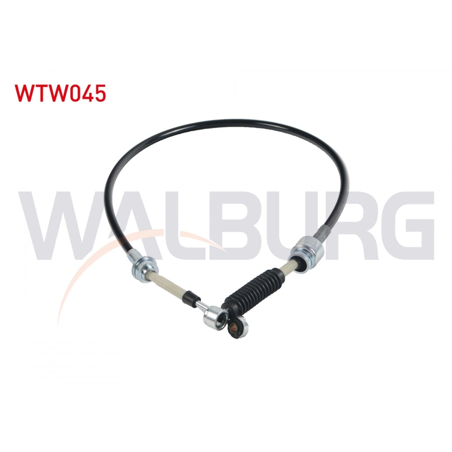 VITES TELI DEGISTIRICI FIAT PUNTO (176) 1.2 1993-1999