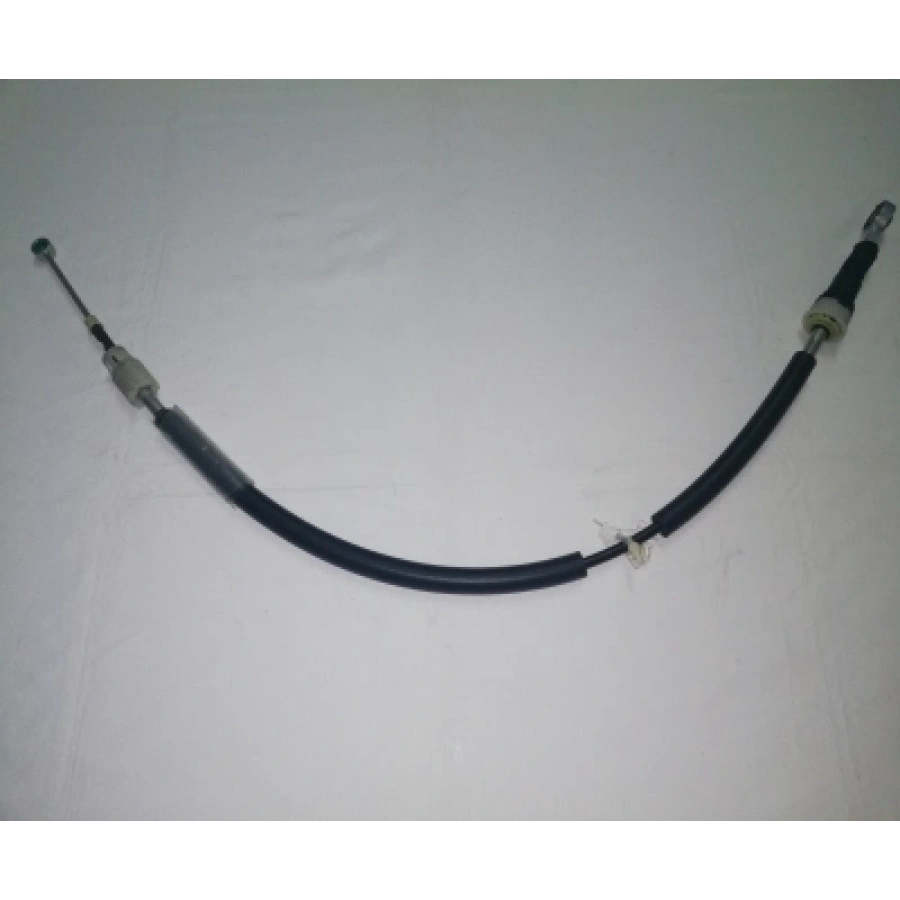 VITES TELI DEGISTIRICI LINEA 1.3 2007 -