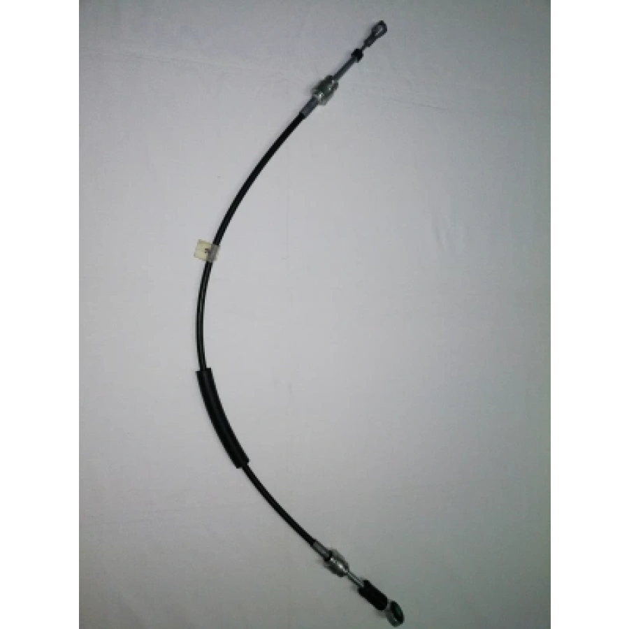 VITES TELI DEGISTIRICI PALIO - ALBEA 1.4 2003-2013