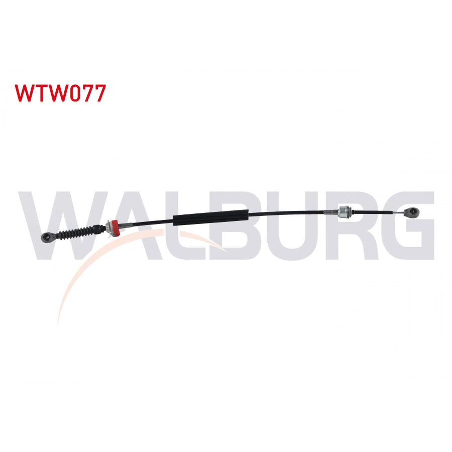 VITES TELI DEGISTIRICI SOL RENAULT KANGOO (KC0/1) 1.5DCI 2005-