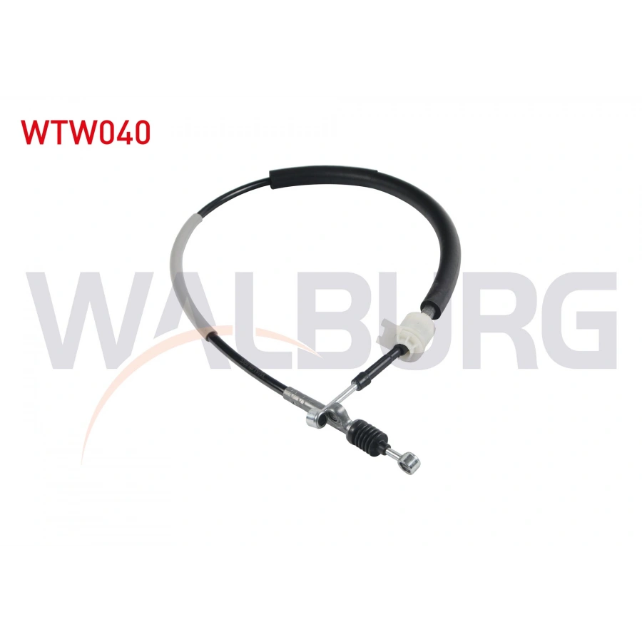 VITES TELI FIAT FIORINO (225) 1.4i 2007-