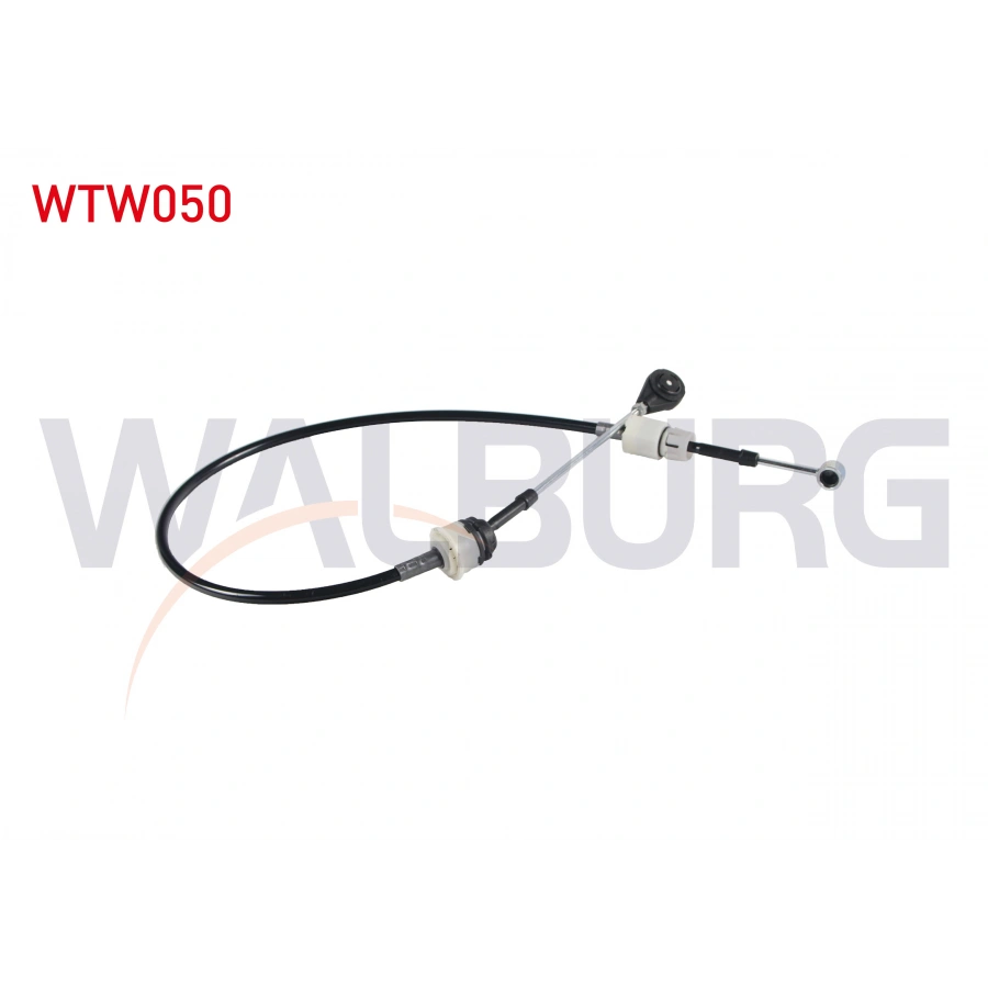 VITES TELI FIAT GRANDE PUNTO (199) 1.3MJT 6 VITES 2005-2012