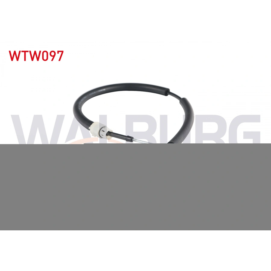 VITES TELI FIAT GRANDE PUNTO (199) / GRANDE PUNTO EVO (199) 1.4 PCC510 SANZIMAN 2012-