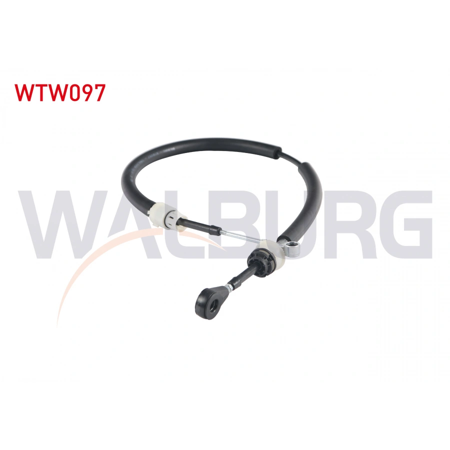 VITES TELI FIAT GRANDE PUNTO (199) / GRANDE PUNTO EVO (199) 1.4 PCC510 SANZIMAN 2012-