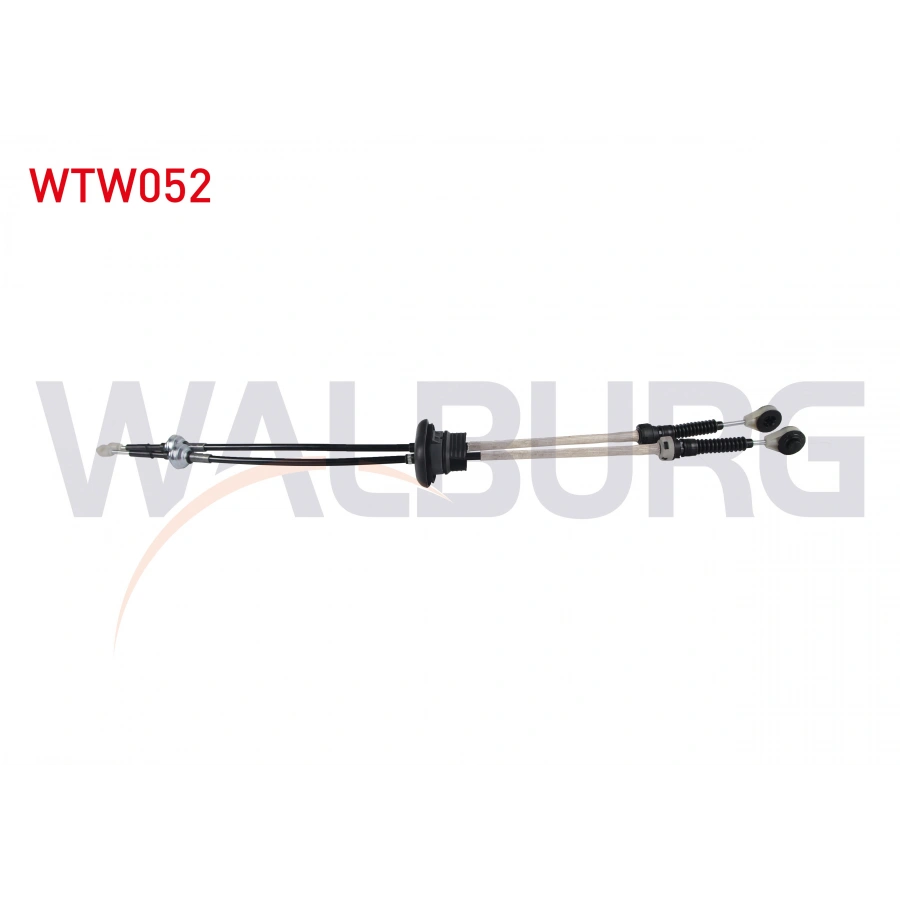 VITES TELI FIAT SCUDO (220P) / CITROEN JUMPY I / PEUGEOT EXPERT (222,223,224) 1.9D BE4R SANZIMAN 1996-2006