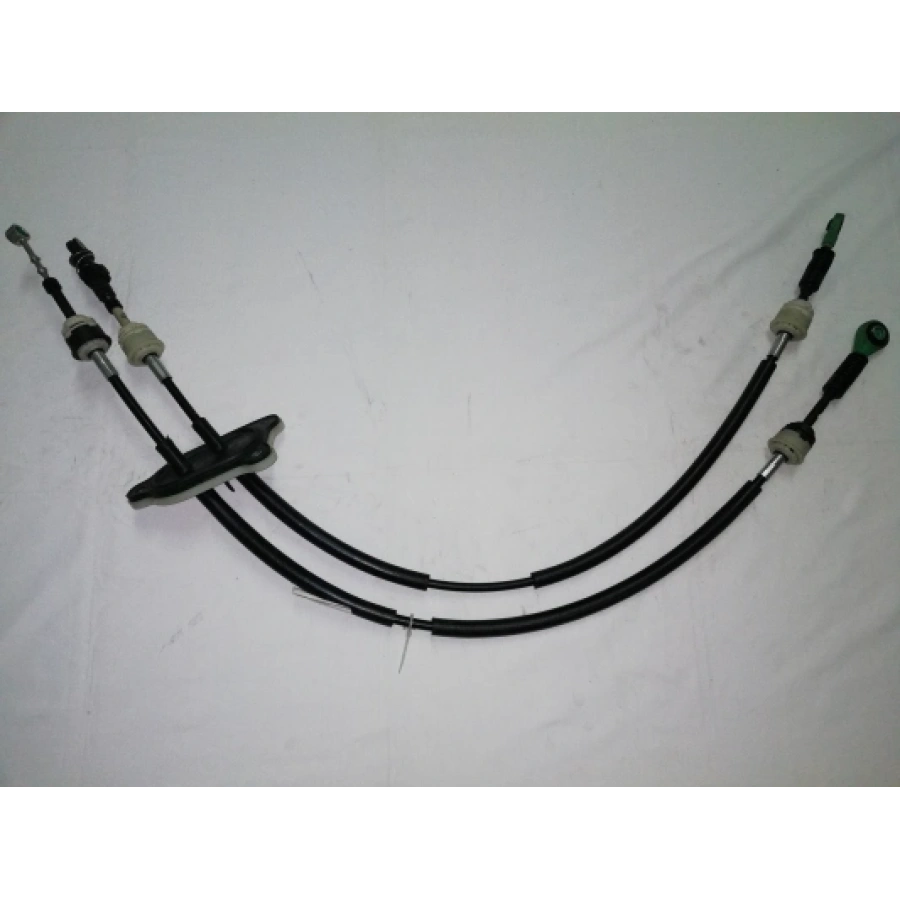 VITES TELI - FIORINO-NOMO-BIPPER 1.3 2012-