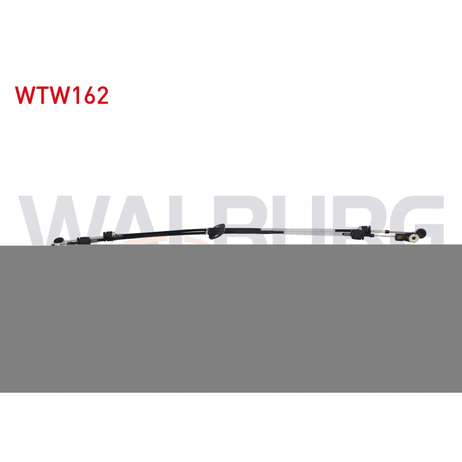 VITES TELI FORD TOURNEO CONNECT 1.5 TDCI - 1.6 TDCI 5 VITES MTX75 2013- / TRANSIT CONNECT 1.5 TDCI - 1.6 TDCI 5 VITES MTX75 2013-