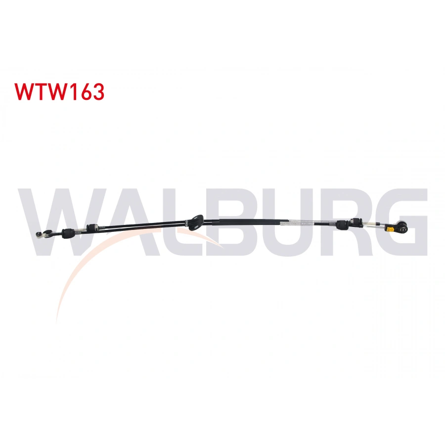 VITES TELI FORD TOURNEO CONNECT 1.5 TDCI - 1.6 TDCI 6 VITES B6 2013- / TRANSIT CONNECT 1.5 TDCI - 1.6 TDCI 6 VITES B6 2013-