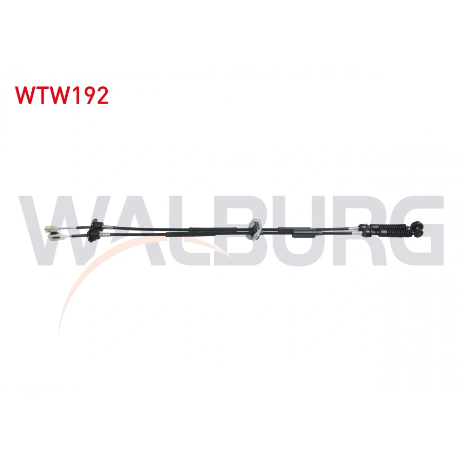 VITES TELI HYUNDAI I20 1.4 CRDI 2008-2015