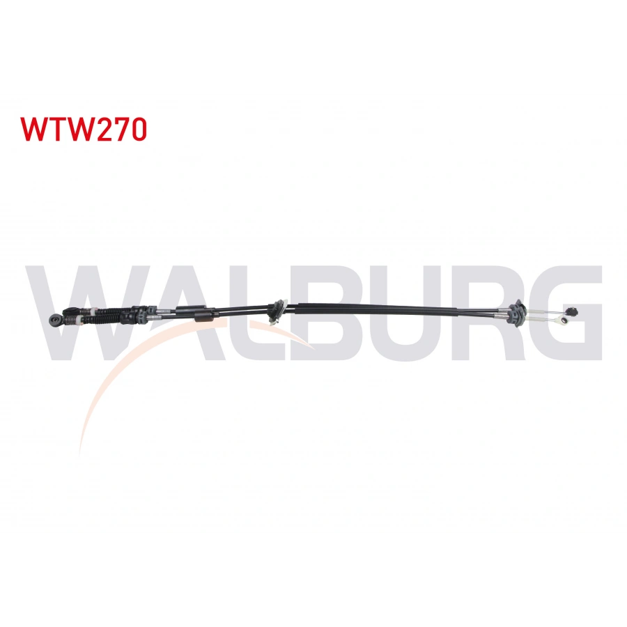 VITES TELI HYUNDAI TUCSON 1.6 GDI 6 M-T 2015-2018