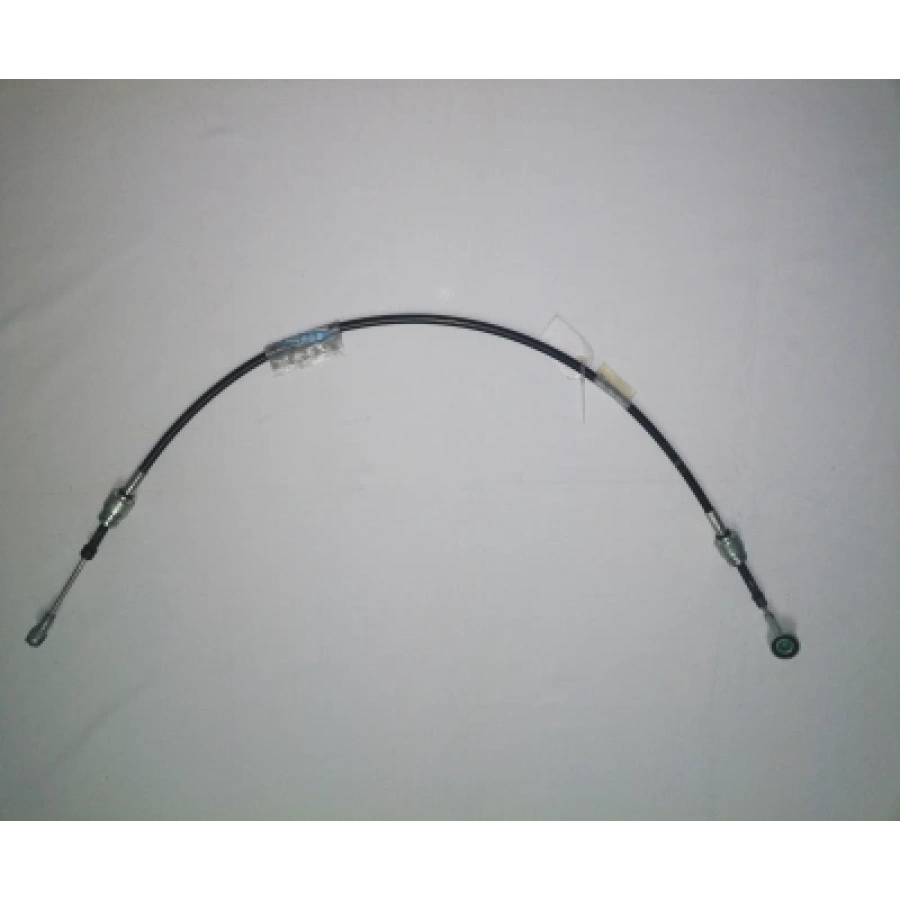 VITES TELI - LANCIA DELTA III-BRAVO 1.6 2007 -