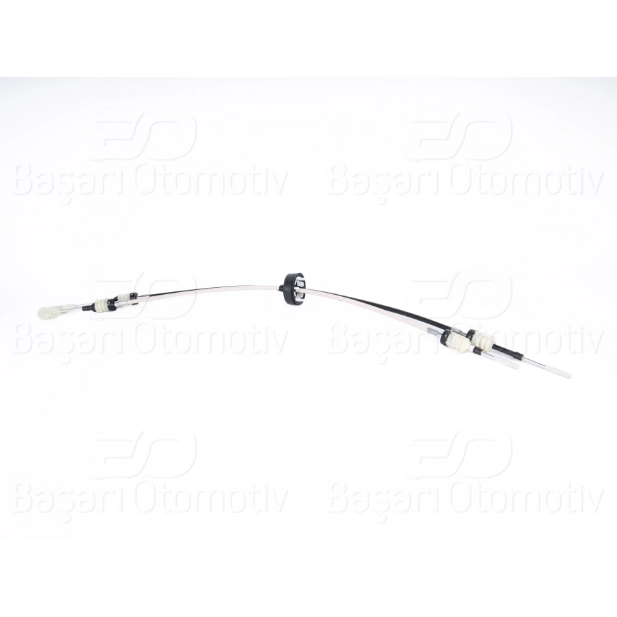 VITES TELI OPEL ASTRA G 98-04 / ZAFIRA A 99-05