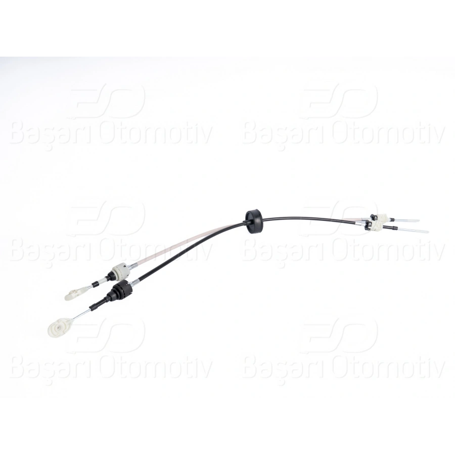 VITES TELI OPEL ASTRA H 04-10