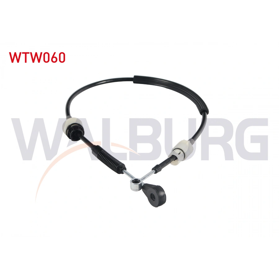 VITES TELI OPEL CORSA D 1.3CDTI M20 SANZIMAN 6 VITES 2006-2014