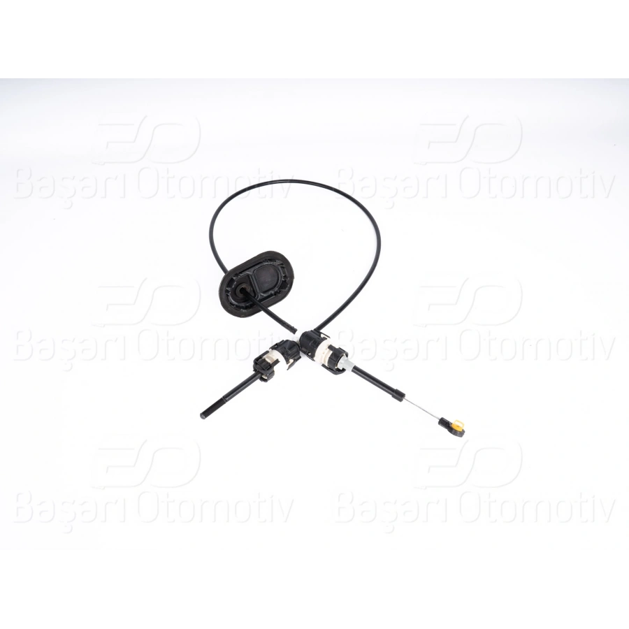 VITES TELI (OTOMATIK) CHEVROLET CRUZE 09 >