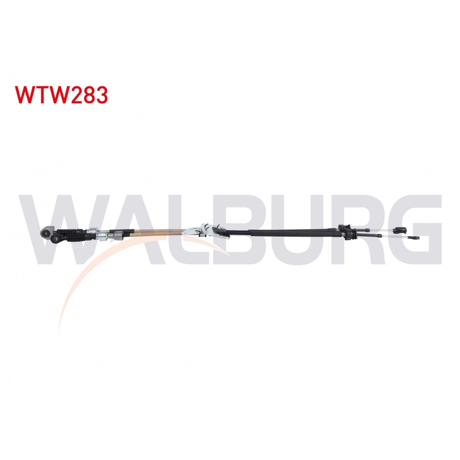 VITES TELI PEUGEOT 107 M-T 2005- / CITROEN C1 M-T 2005-