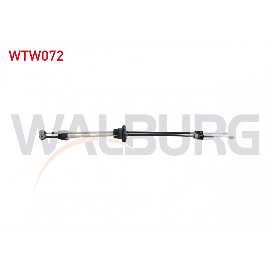 VITES TELI PEUGEOT 807 (E) / CITROEN C8 (EA_, EB_) 2.0HDI BE4R SANZIMAN 2002-