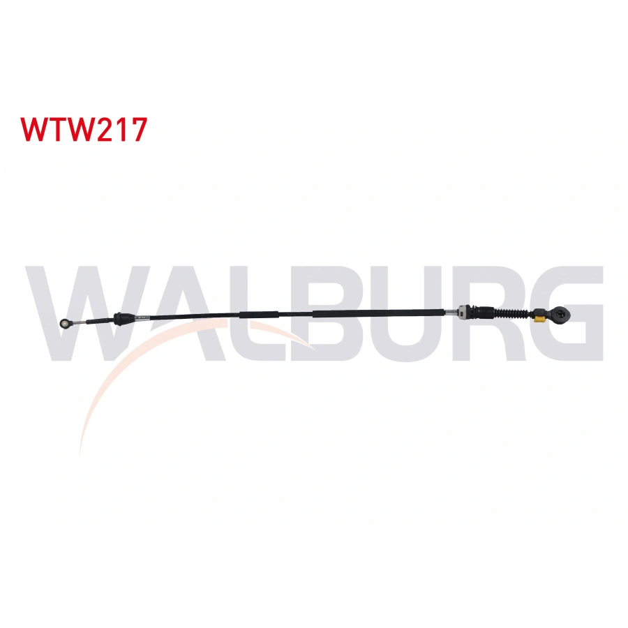 VITES TELI RENAULT KANGOO 4 VITES OTOMATIK 2015-