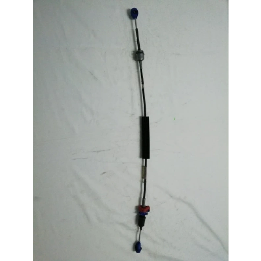 VITES TELI SAG (MAVI - KISA) CLIO III- SYMBOL (THALIA) BM 2005-