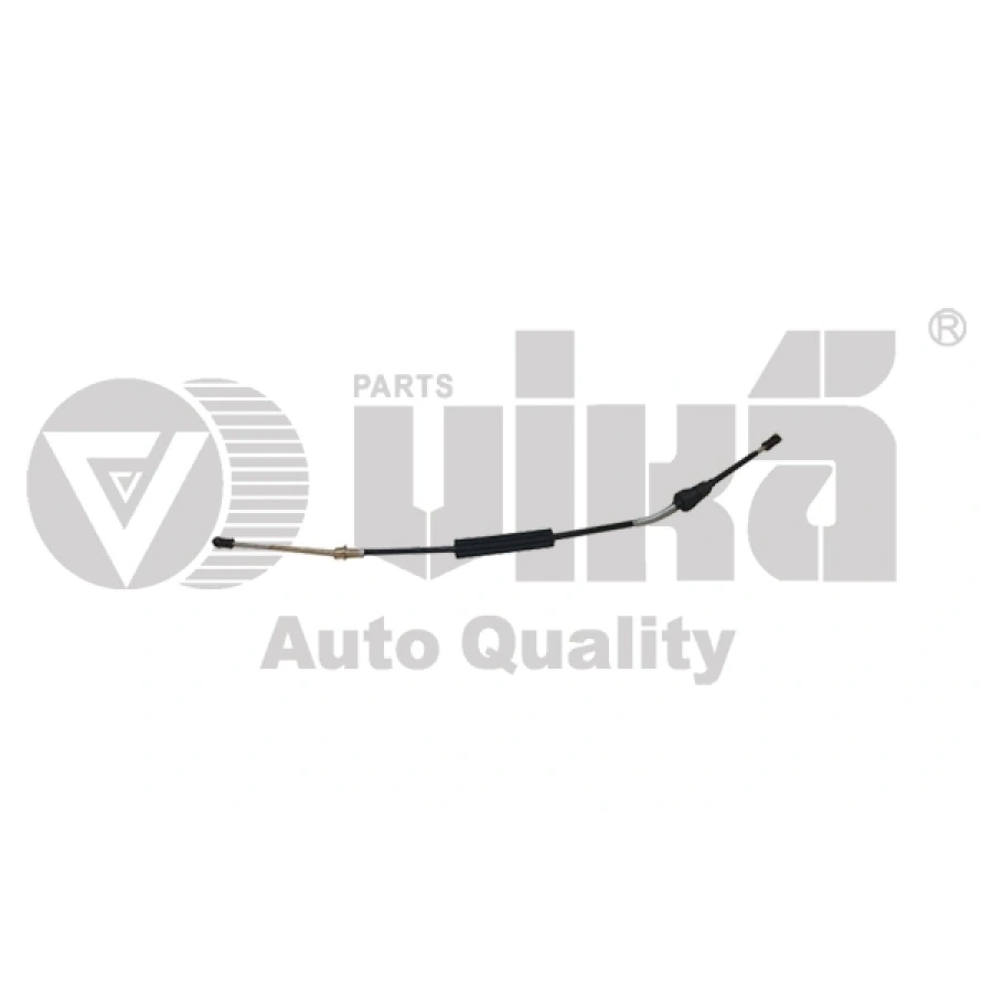 VITES TELI SAG POLO BM 99-01