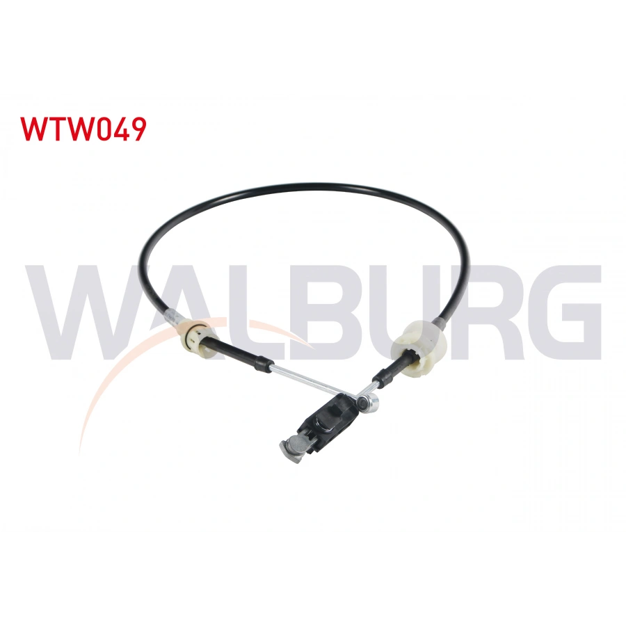 VITES TELI SECICI FIAT GRANDE PUNTO (199) 1.2 MPI 2005-2012