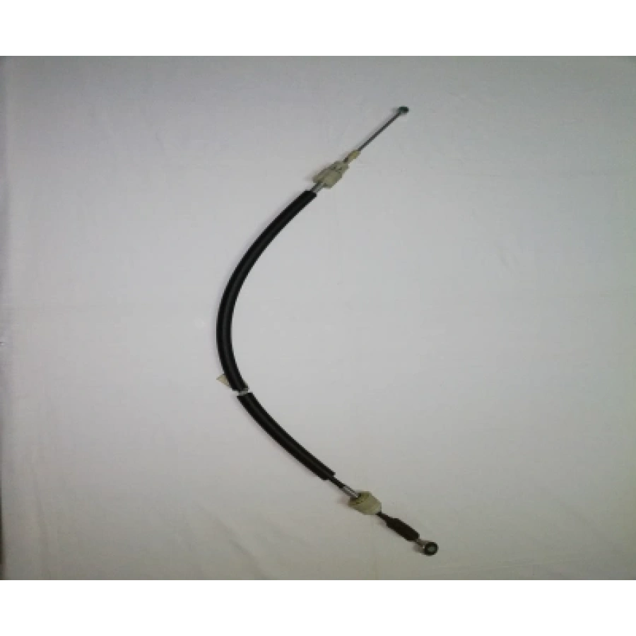 VITES TELI SEÇICI LINEA 1.3 2007 -