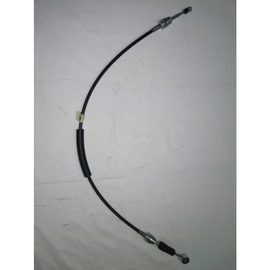 VITES TELI SEÇICI PALIO - ALBEA 1.4 2003-2013