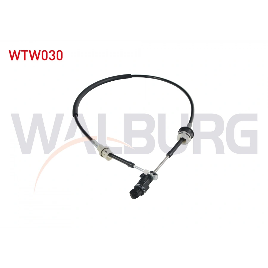 VITES TELI SECICI SAG FIAT BRAVO II (198) 1.6MJT 1.4T-JET 2006-