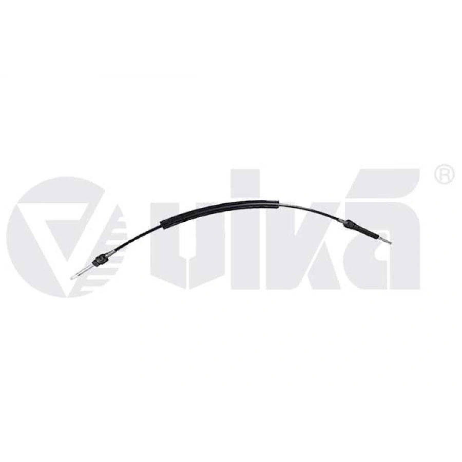 VITES TELI SOL CADDY BM 04-