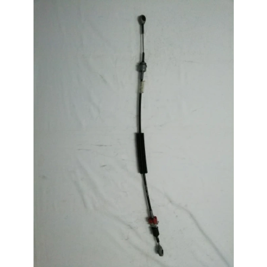 VITES TELI SOL (GRI - UZUN) CLIO III- SYMBOL (THALIA) BM 2005-