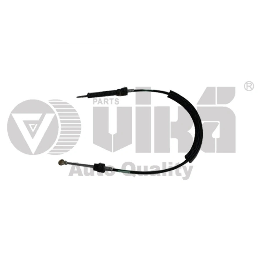VITES TELI SOL POLO BM 99-01