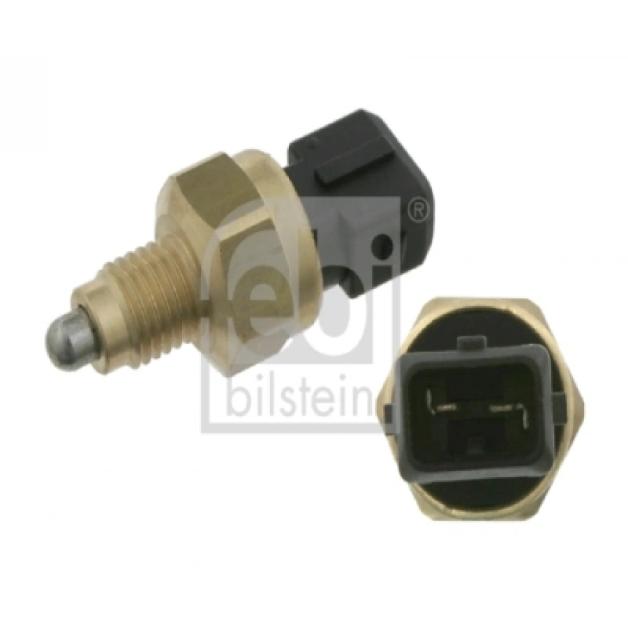 VITES TELI TRANSIT V-362 2.0 ECOBLUE 16-23