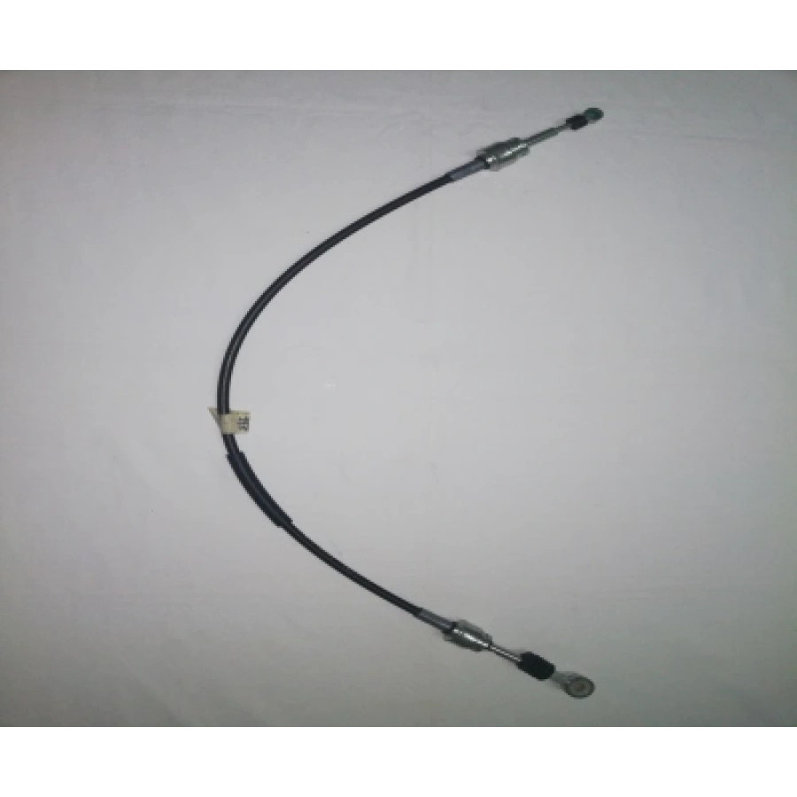 VITES TELI VITES - SEÇICI ALBEA-PALIO 1.3 2002 -