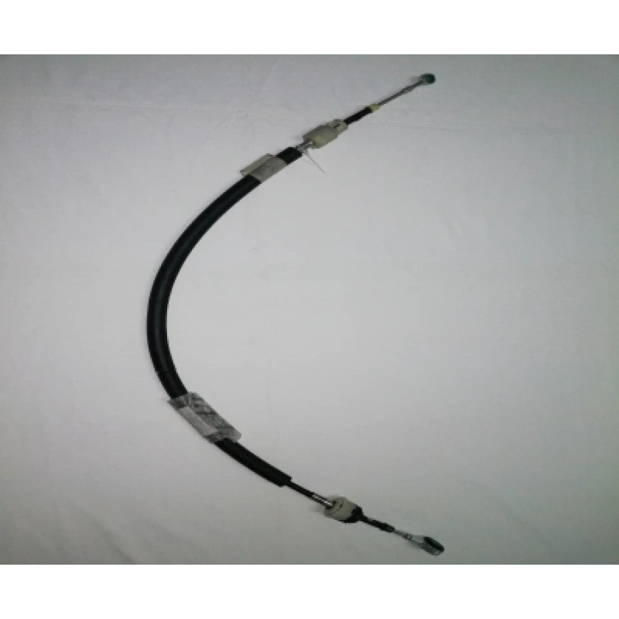 VITES TELI VITES - SEÇICI GRANDE PUNTO (199) 1.3 2009-