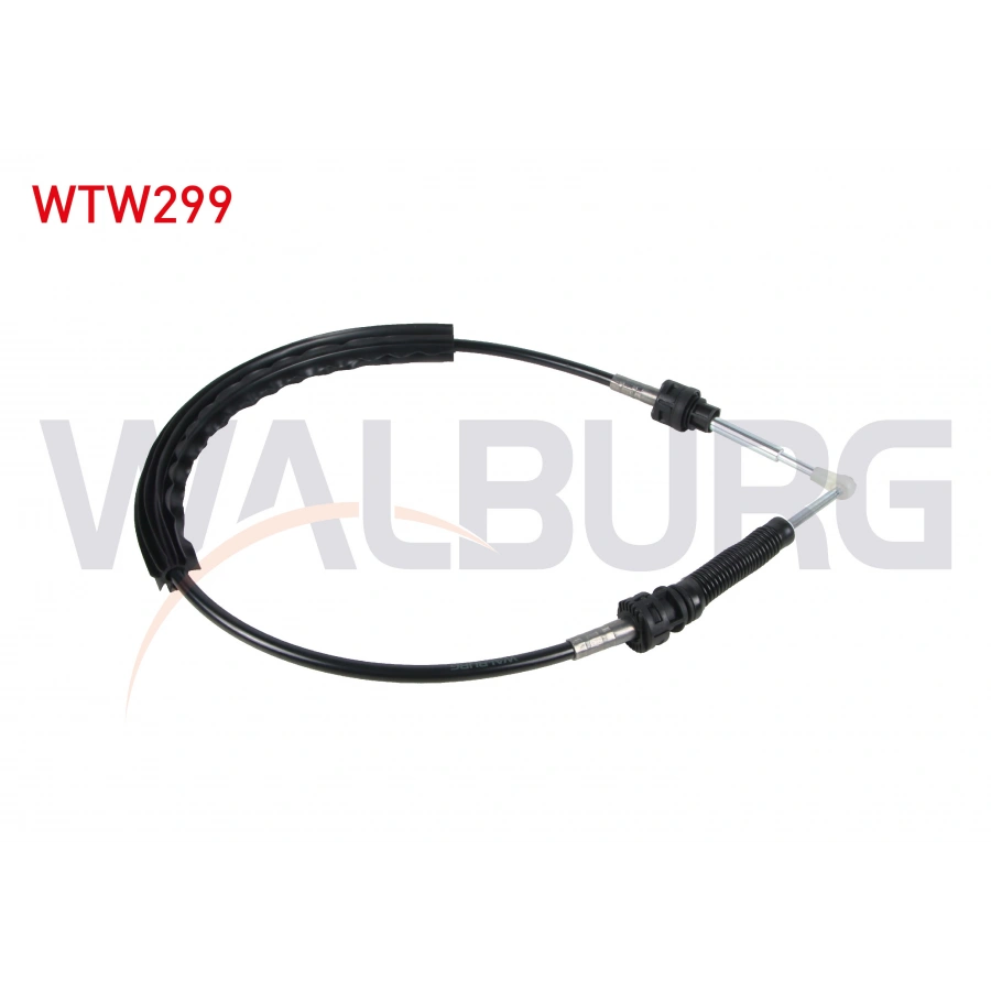 VITES TELI VOLKSWAGEN TOURAN (1T3) A-T 2006-