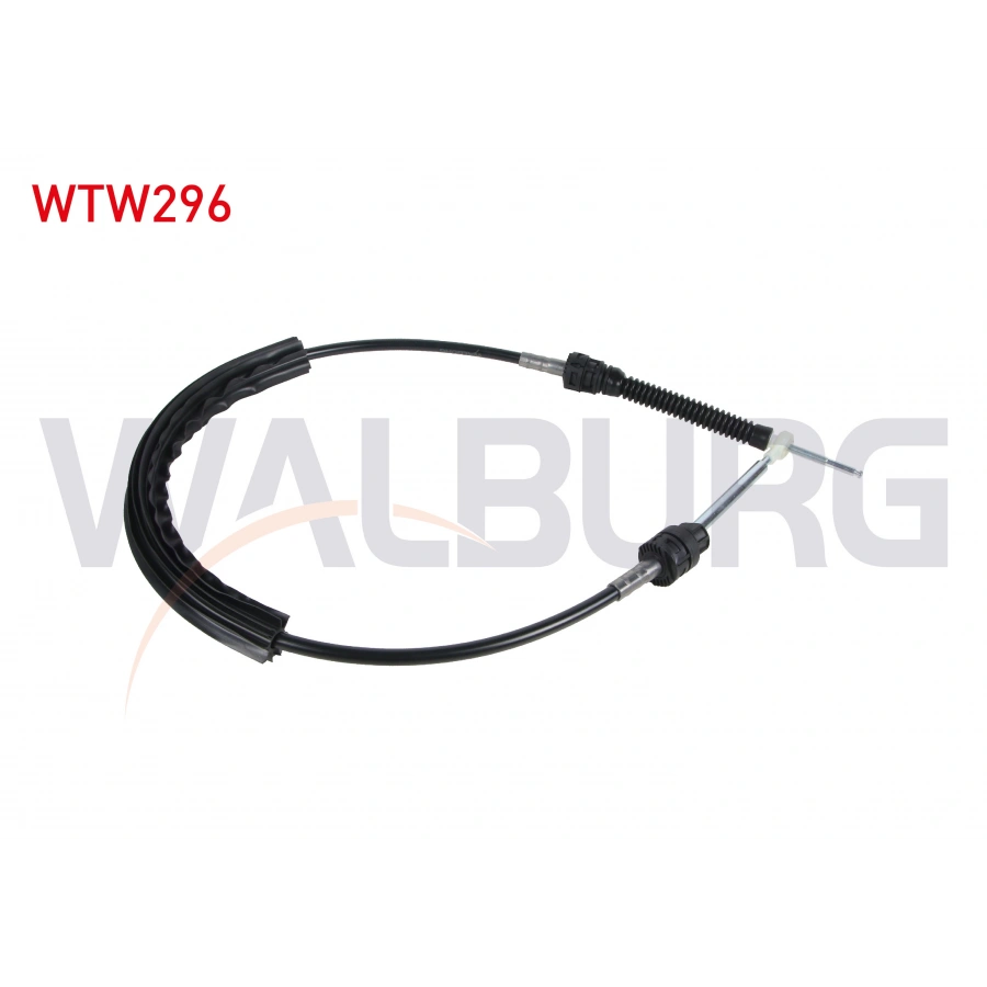 VITES TELI VOLKSWAGEN TOURAN (1T3) M-T 2010-