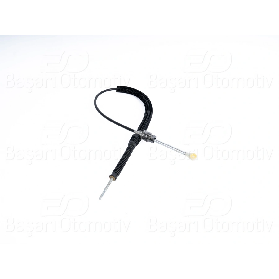 VITES TELI VW GOLF5 JETTA LEON ALTEA OCTAVIA 04 >