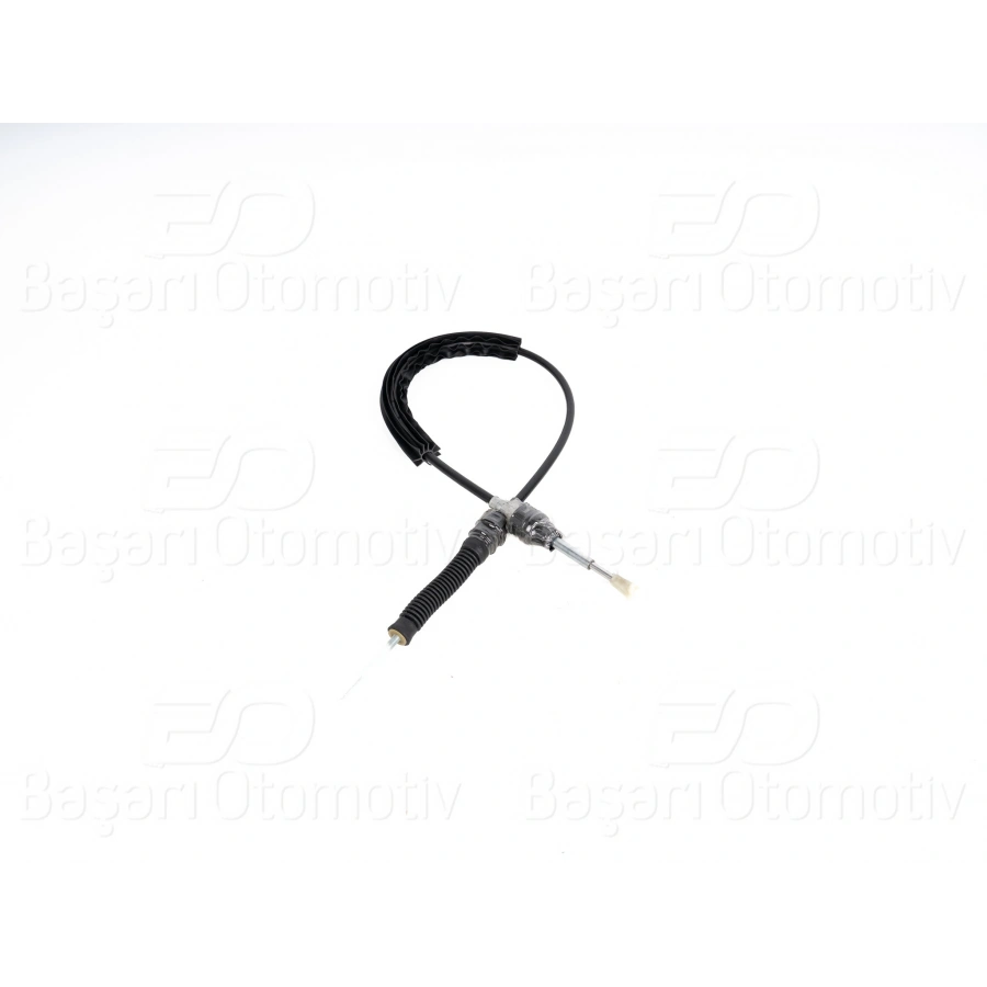 VITES TELI VW GOLF5 JETTA LEON ALTEA OCTAVIA 04 >