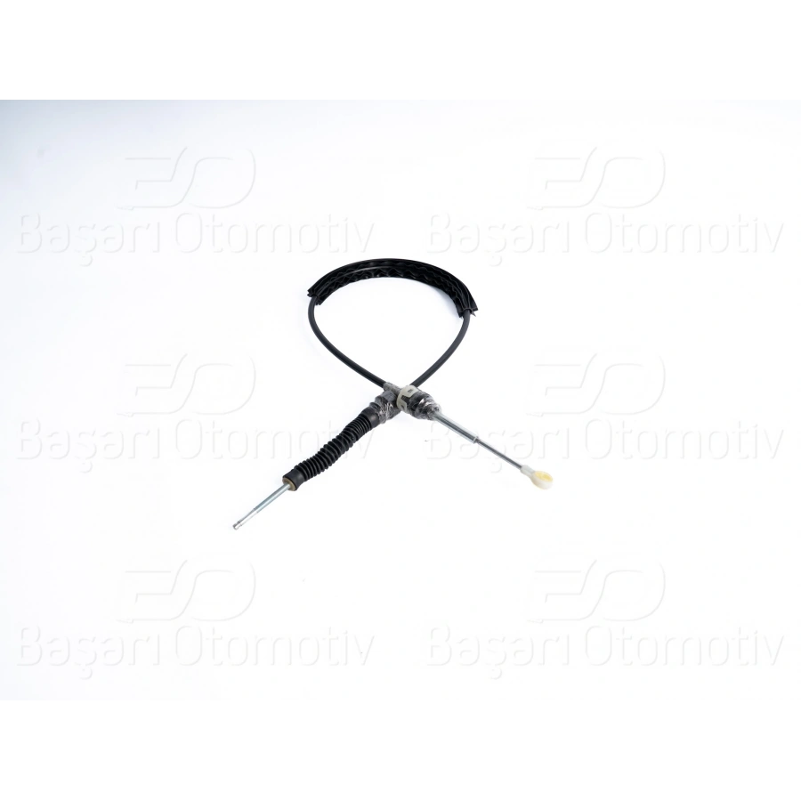 VITES TELI VW GOLF5 JETTA LEON ALTEA OCTAVIA 04 >