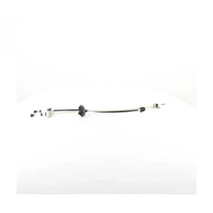 VITES TELI W906-SPRINTER BM 06-