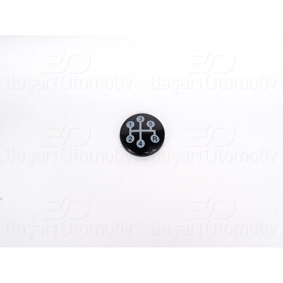 VITES TOPUZ KAPAGI OPEL VECTRA B F23 96 >