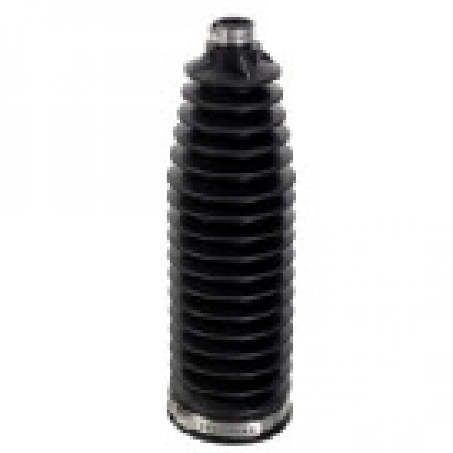 VITES TOPUZU 307/407 B.M 04-