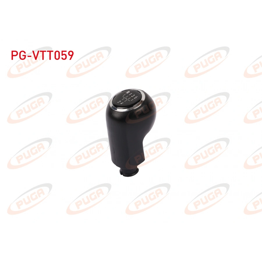 VITES TOPUZU (5 ILERI MANDALLI) ASTRA H