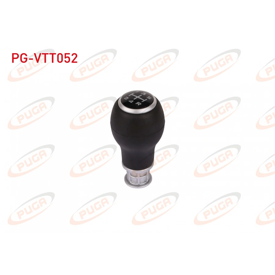 VITES TOPUZU 5 ILERI EGEA