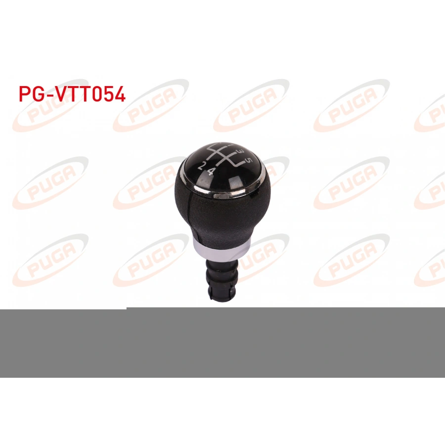 VITES TOPUZU 5 ILERI GOLF V / JETTA